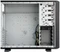 Chieftec Smart CH-09B-B schwarz Vorschaubild