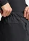 Jack Wolfskin Prelight Trail Hose lang schwarz (Damen) Vorschaubild