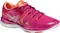 Asics Gel-Fit Vida berry/silver/melon (Damen) Vorschaubild