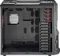 AeroCool Strike-X ST schwarz Vorschaubild