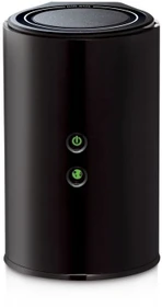 D-Link DIR-850L