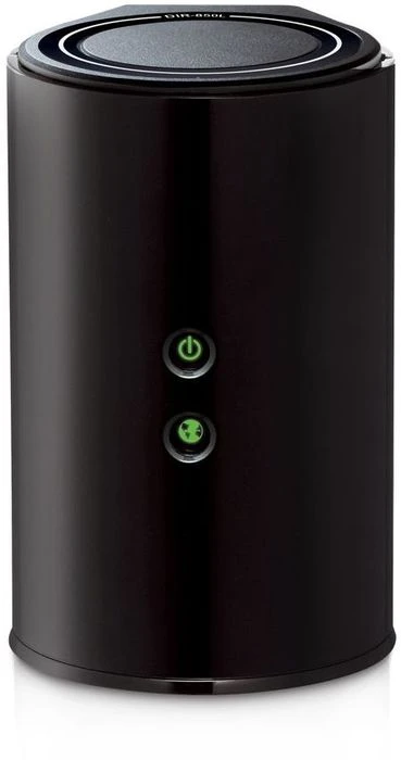 D-Link DIR-850L