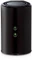 D-Link DIR-850L Vorschaubild