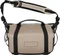 Wandrd Rogue 9L Sling V2 Vorschaubild