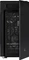Corsair Carbide Series 678C, schwarz, Glasfenster, schallgedämmt Vorschaubild