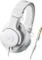 Audio-Technica ATH-M20x Vorschaubild