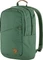 Fjällräven Räven 20 Modell 2023 patina green Vorschaubild