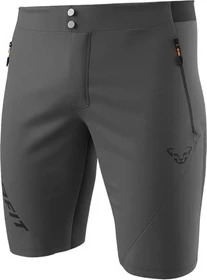 Dynafit Transalper Light Dynastretch Hose kurz magnet (Herren)
