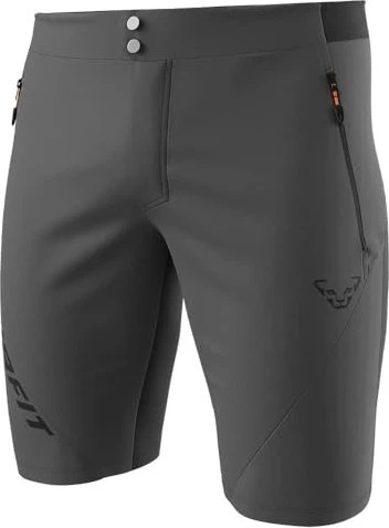 Dynafit Transalper Light Dynastretch Hose kurz magnet (Herren)
