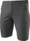 Dynafit Transalper Light Dynastretch (Herren) Vorschaubild