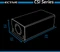 Ective CSI 30 12V Vorschaubild