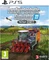 Landwirtschafts-Simulator 22 - Premium Edition (PS5) Vorschaubild