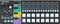 Arturia BeatStep Pro Vorschaubild