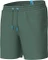Arena Solid Badeshorts (Herren) Vorschaubild