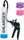 You2Toys Mr. Big Penispumpe (0 504289 0000)