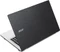 Acer Aspire E5-574G-50XY, weiß, Core i5-6200U, 4GB RAM, 500GB HDD, GeForce 920M, DE Vorschaubild