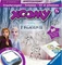Ravensburger Xoomy Erweiterungsset Frozen 2 Vorschaubild