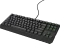 Genesis Thor 230 TKL, schwarz, LEDs RGB, hot-swap, Gaote Outemu BROWN, USB, US Vorschaubild