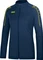 Jako Leisure Classico Trainingsjacke (Junior) Vorschaubild
