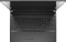 Lenovo B50-80, Core i5-5200U, 4GB RAM, 1TB HDD, DE Vorschaubild