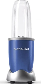 NutriBullet Pro NB907BL Smoothie Maker