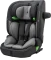 Osann Flux Isofix eXT universe grey Vorschaubild