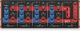 Behringer BDS-3