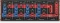 Behringer BDS-3 Vorschaubild