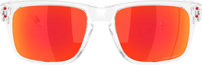 Oakley Holbrook XXS (Junior)