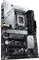 ASUS Prime Z790-P WIFI (Intel 1700) Vorschaubild