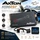 Axton A594DSP