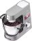 Kenwood KCL95.004SI Cooking Chef XL Vorschaubild