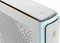 MSI Creator P100A 10TG-440EU, weiß, Core i7-10700, 32GB RAM, 1TB SSD, GeForce RTX 3060 Ti Vorschaubild