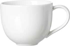 Flirt by Ritzenhoff & Breker Skagen Espressotasse 90ml