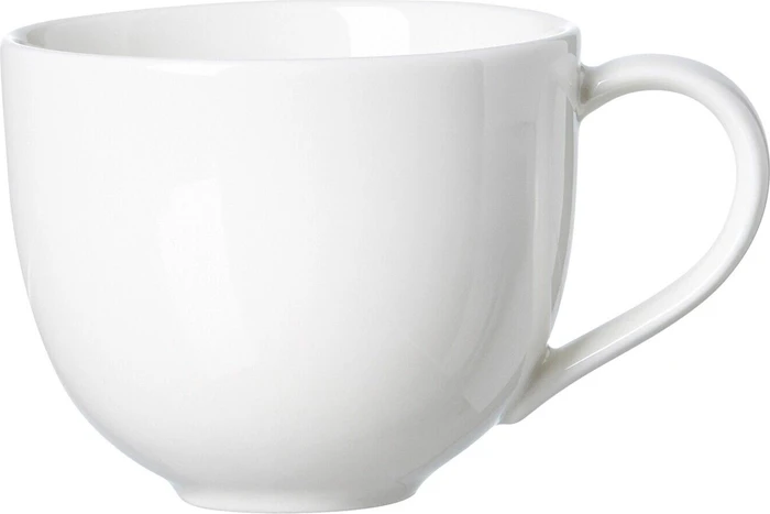 Flirt by Ritzenhoff & Breker Skagen Espressotasse 90ml