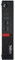 Lenovo ThinkCentre M910q Tiny, Core i5-6500T, 8GB RAM, 256GB SSD Vorschaubild