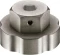 Lezyne 3/8 Inch Innenlagerschlüssel Vorschaubild