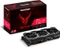 PowerColor Red Devil Radeon RX 5700 XT, 8GB GDDR6, HDMI, 3x DP Vorschaubild