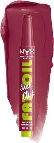 NYX Fat Oil Slick Click Lippenbalsam in the drafts, 2g