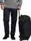Vaude CityTravel 60 schwarz Vorschaubild