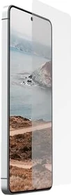 UAG Glass Screen Protector Shield für Samsung Galaxy S26+