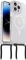 Otterbox React Necklace MagSafe für Apple iPhone 14 Pro Max Vorschaubild