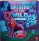 Spirits Of The Wild: Awakening Vorschaubild