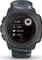 Garmin Instinct Solar Surf pipeline Vorschaubild