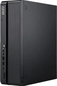 MSI PRO DP80 A14G-004EU, Core i5-14400, 16GB RAM, 512GB SSD