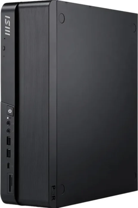 MSI PRO DP80 A14G-053AT, Core i7-14700, 16GB RAM, 1TB SSD