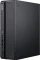 MSI PRO DP80 A14G-053AT, Core i7-14700, 16GB RAM, 1TB SSD Vorschaubild
