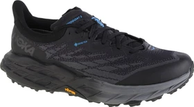 Hoka Speedgoat 5 GTX schwarz (Herren)