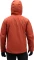 Black Diamond Recon Isulated Shell Skijacke burnt sienna (Herren) Vorschaubild