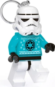 LEGO Star Wars Stormtrooper LED Taschenlampe